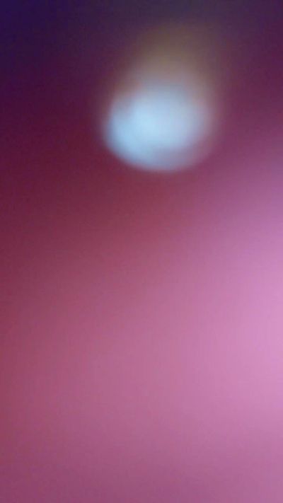 jeffsexlive live cam on Cam4