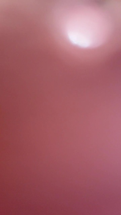 jeffsexlive live cam on Cam4
