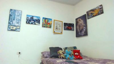 jeffsexybody live cam on Cam4