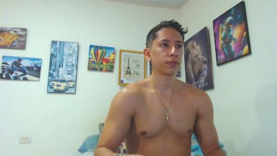 jeffsexybody live cam on Cam4