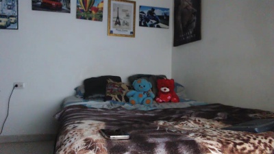 jeffsexybody live cam on Cam4