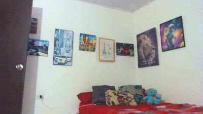 jeffsexybody live cam on Cam4