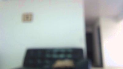 jeffsexybody live cam on Cam4