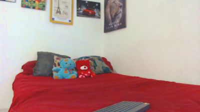 jeffsexybody live cam on Cam4