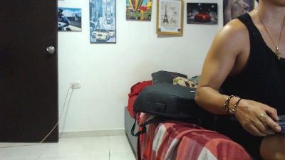 jeffsexybody live cam on Cam4