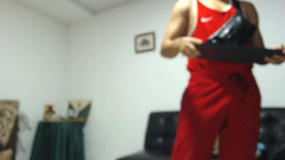 jeffsexybody live cam on Cam4