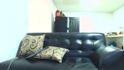 jeffsexybody live cam on Cam4
