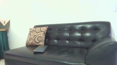 jeffsexybody live cam on Cam4