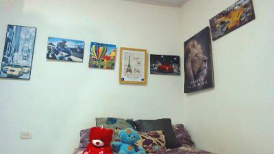 jeffsexybody live cam on Cam4