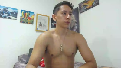 jeffsexybody live cam on Cam4