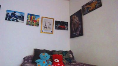 jeffsexybody live cam on Cam4