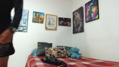 jeffsexybody live cam on Cam4