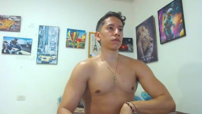 jeffsexybody live cam on Cam4