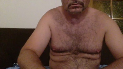 jeffttbm live cam on Cam4
