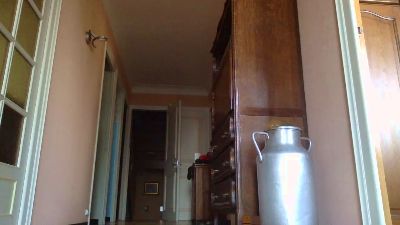 jeffttbm live cam on Cam4
