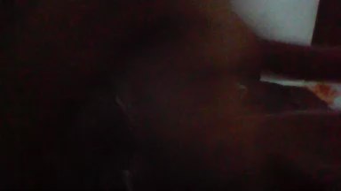 jefinhoalves live cam on Cam4