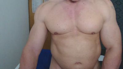 jefmuclet live cam on Cam4