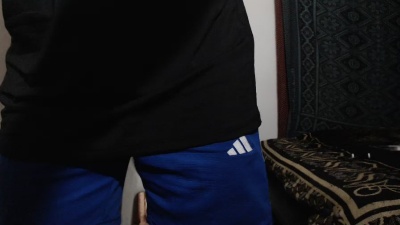 jefmuclet live cam on Cam4