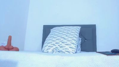jeilerhhtt live cam on Cam4