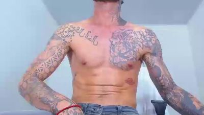 jeilerhhtt live cam on Cam4