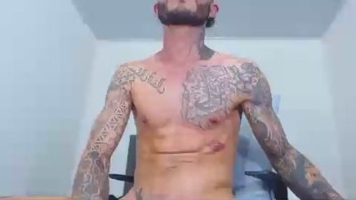 jeilerhhtt live cam on Cam4