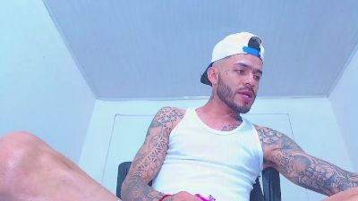 jeilerhhtt live cam on Cam4