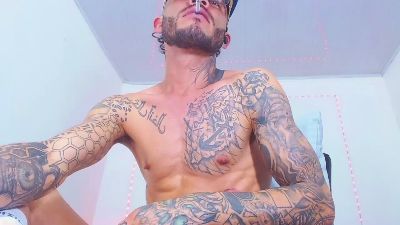 jeilerhhtt live cam on Cam4