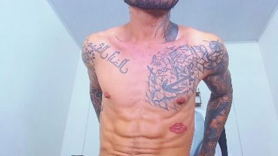 jeilerhhtt live cam on Cam4