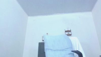 jeilerhhtt live cam on Cam4