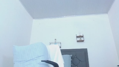 jeilerhhtt live cam on Cam4