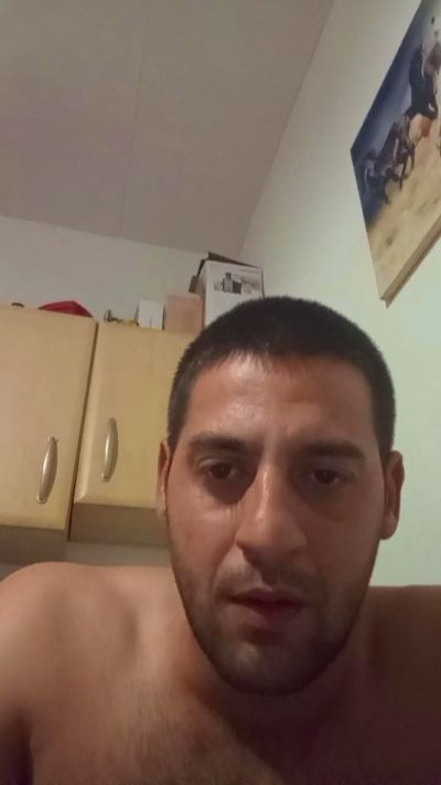 jeims5 live cam on Cam4