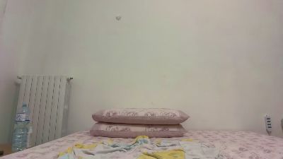 jeje033 live cam on Cam4
