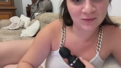jeje033 live cam on Cam4