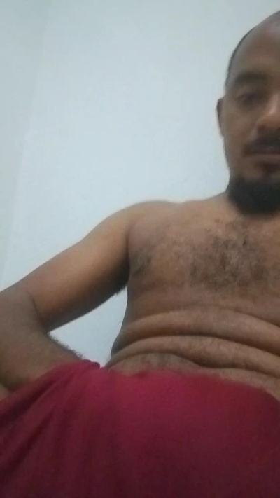 jel0474 live cam on Cam4