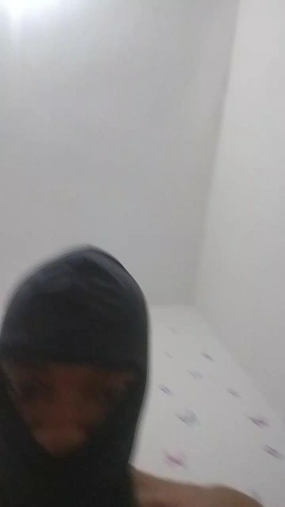 jel0474 live cam on Cam4