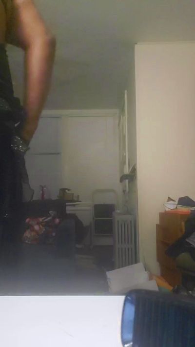 jeleon782 live cam on Cam4
