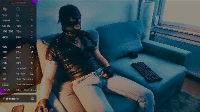 jeler888 live cam on Cam4