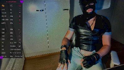 jeler888 live cam on Cam4