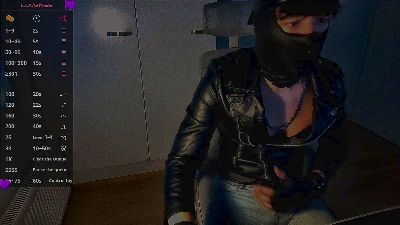 jeler888 live cam on Cam4