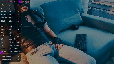jeler888 live cam on Cam4