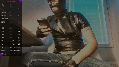 jeler888 live cam on Cam4