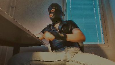 jeler888 live cam on Cam4