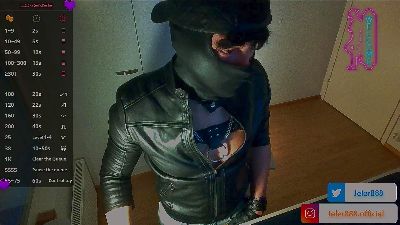 jeler888 live cam on Cam4
