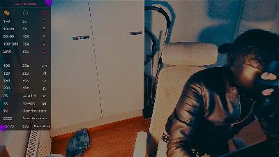 jeler888 live cam on Cam4
