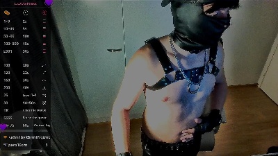 jeler888 live cam on Cam4