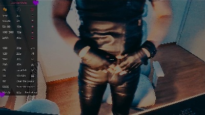 jeler888 live cam on Cam4