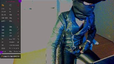 jeler888 live cam on Cam4
