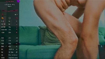 jeler888 live cam on Cam4