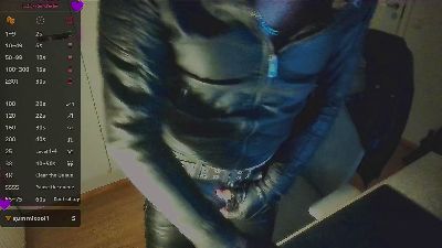 jeler888 live cam on Cam4