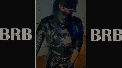 jeler888 live cam on Cam4